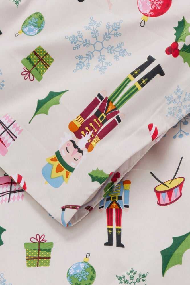 Påslakanset Micro - 3