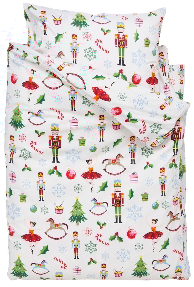 Pussilakanasetti Micro