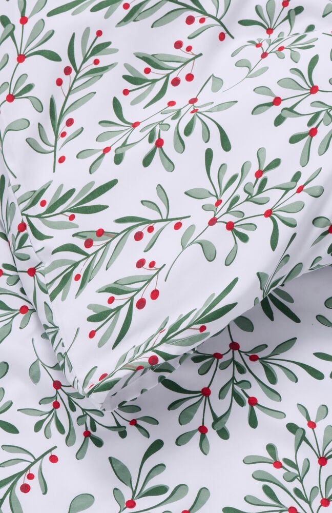 Påslakanset Micro - 2