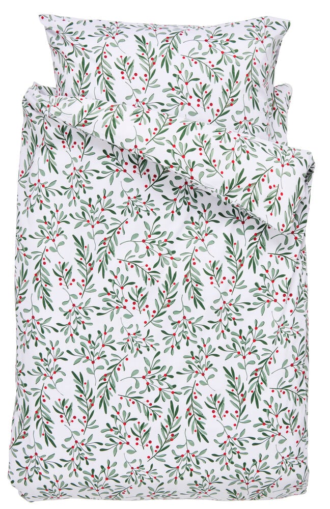 Pussilakanasetti Micro