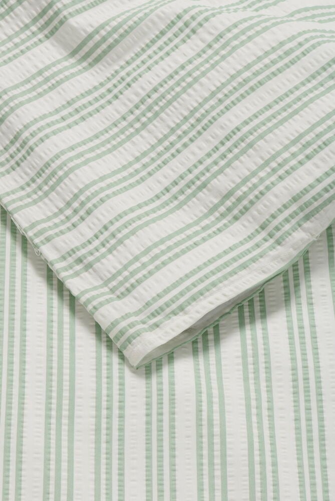 Påslakanset Becky - 2