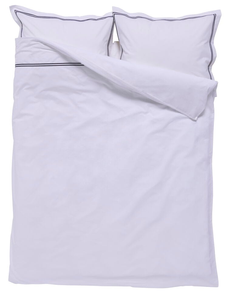 Pussilakanasetti Hotel Collection