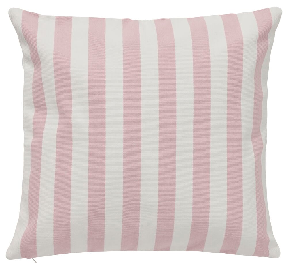 Kissenbezug Stripe - 1