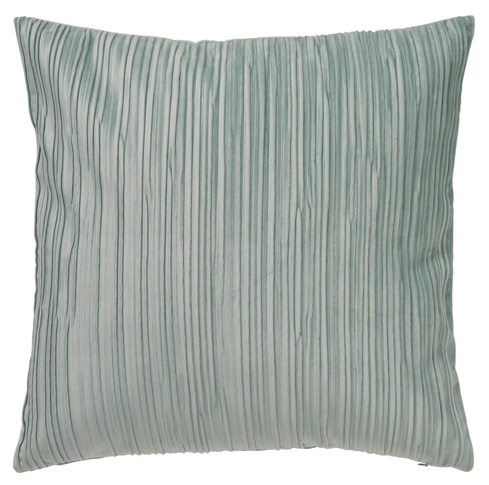 Kissenbezug Demi - 2