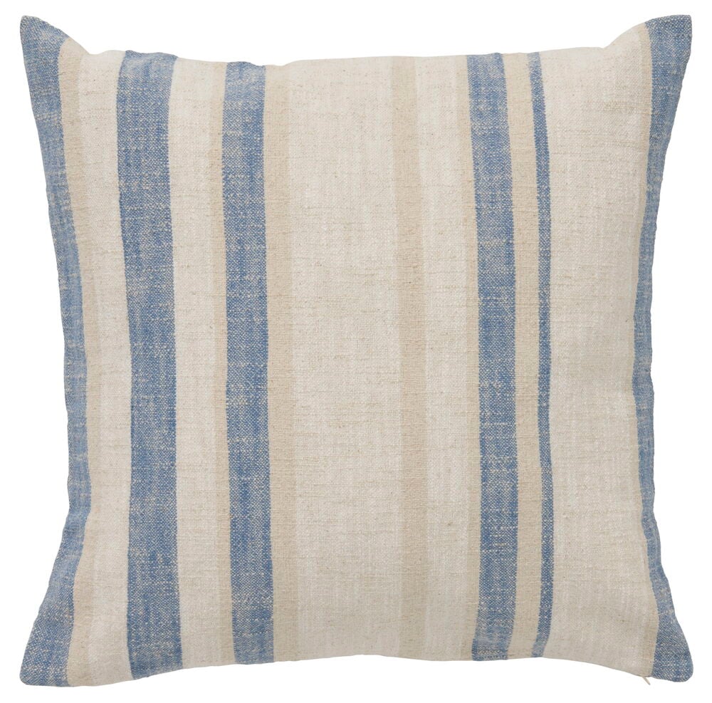 Putetrekk Elsaform Linen blend