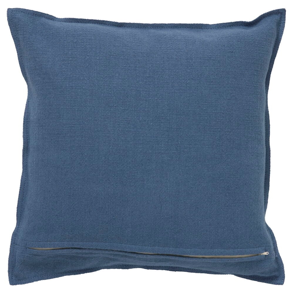 Putetrekk Elsaform Linen blend