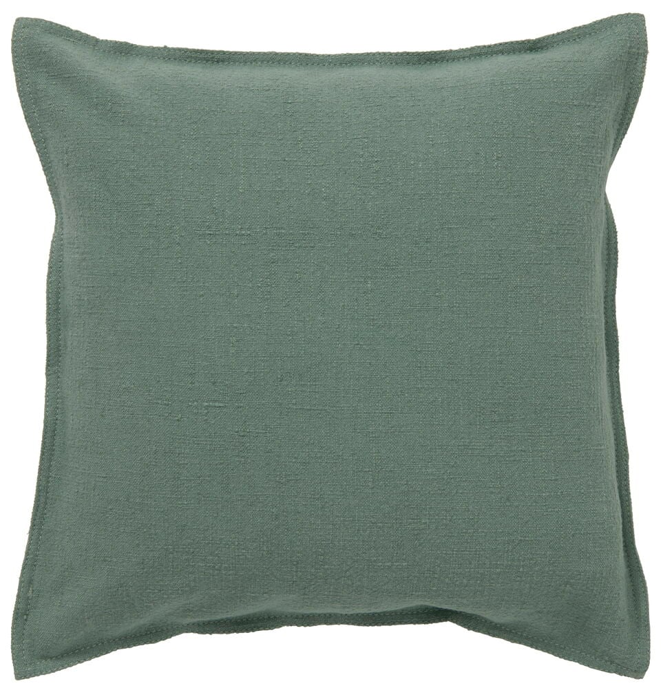 Kuddfodral Elsaform Linen blend