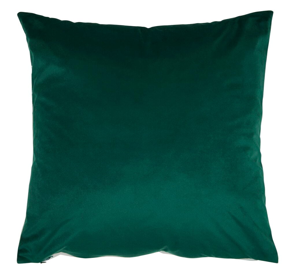 Kuddfodral Reindeer - 2