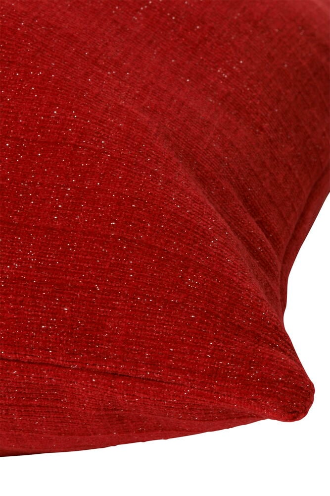 Tyynynpäällinen Louise - 2