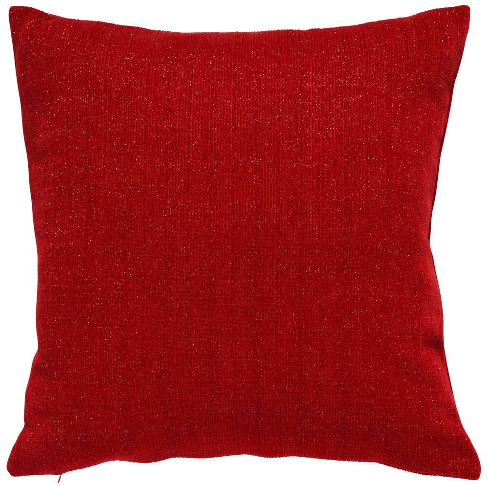 Tyynynpäällinen Louise