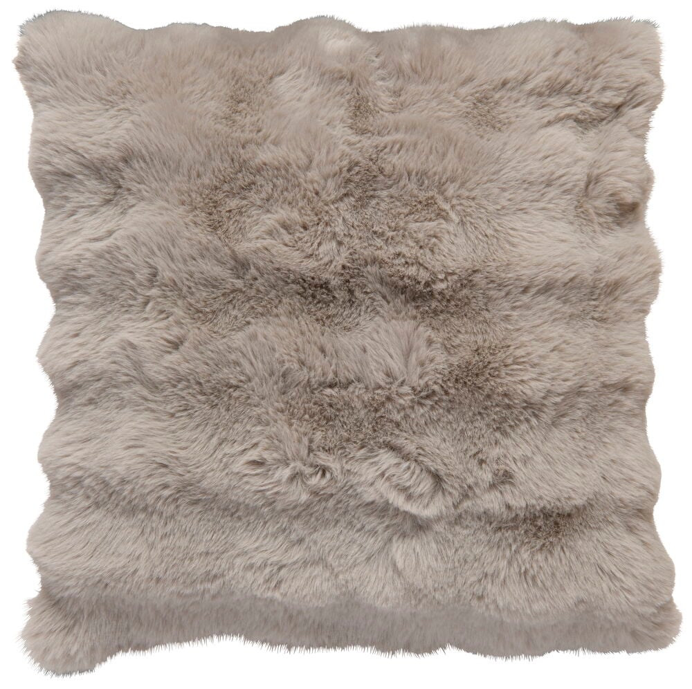 Kuddfodral Fluff - 1