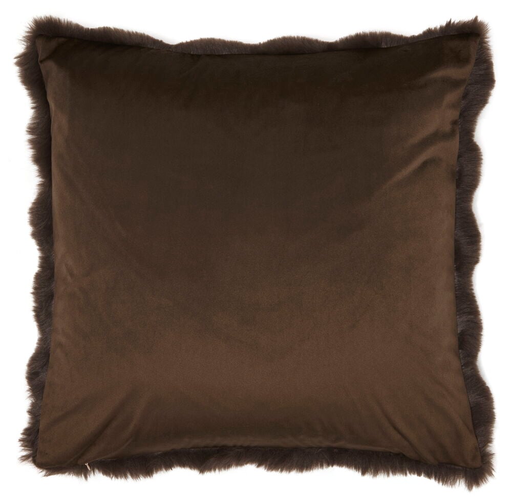 Kissenbezug Fluff - 2