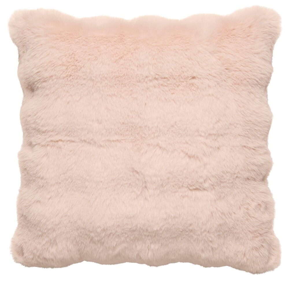Tyynynpäällinen Fluff