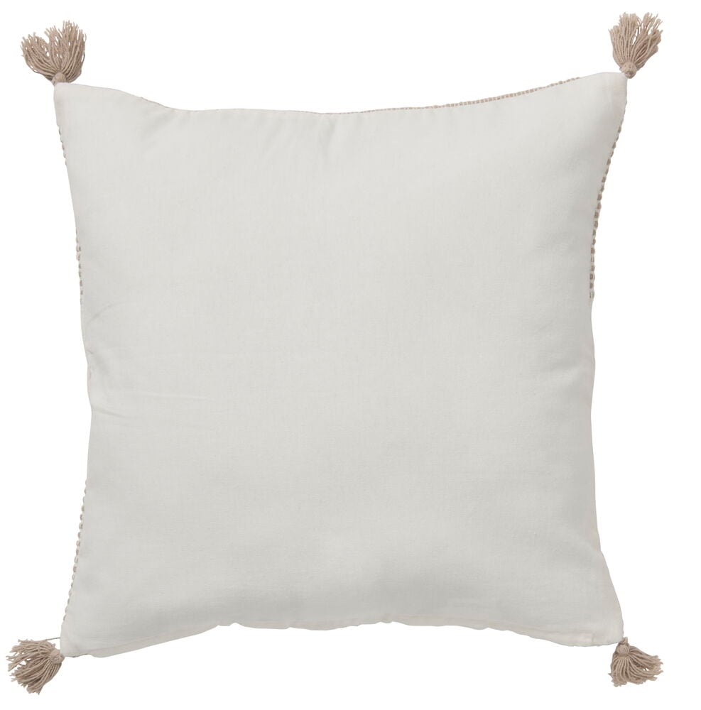 Putetrekk Charlotte - 2