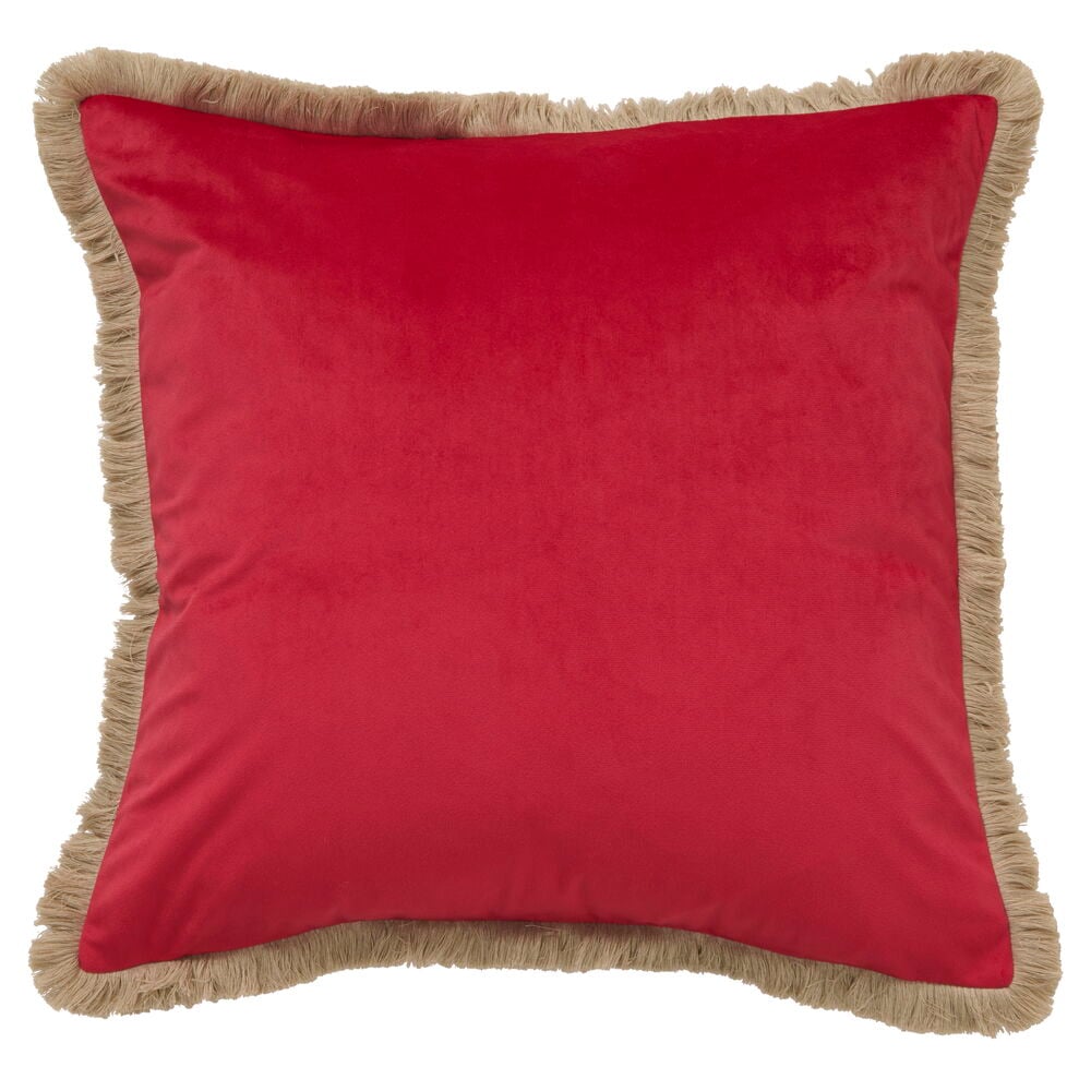 Tyynynpäällinen Estelle