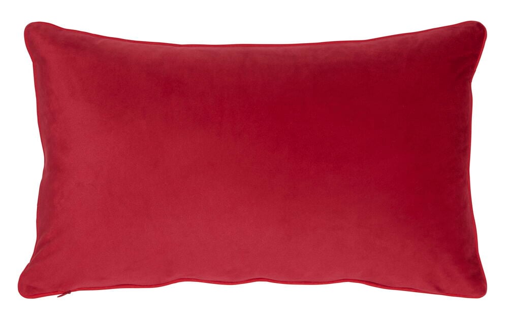 Zierkissen Nussknacker - 2