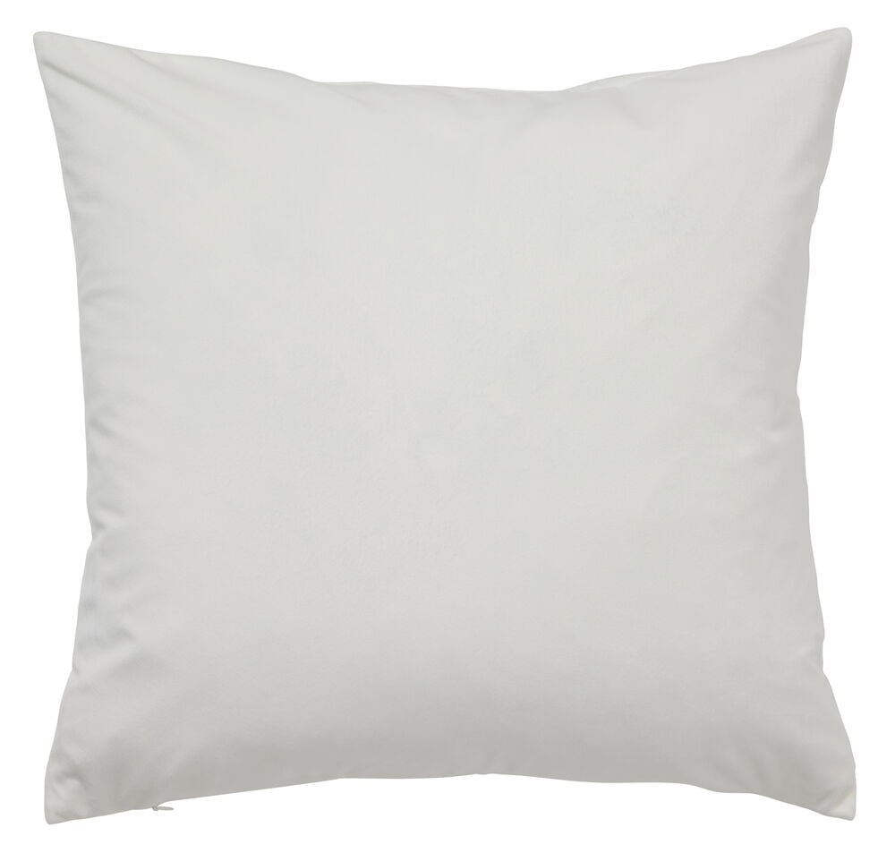 Kissenbezug Lilian - 2