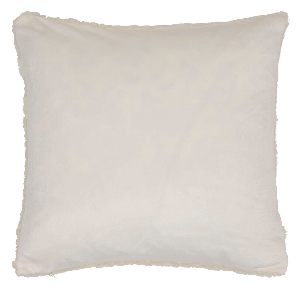 Kuddfodral Sigrid - 2