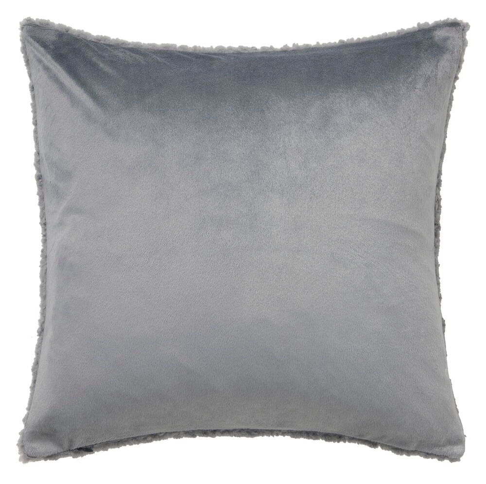 Kissenbezug Sigrid - 2