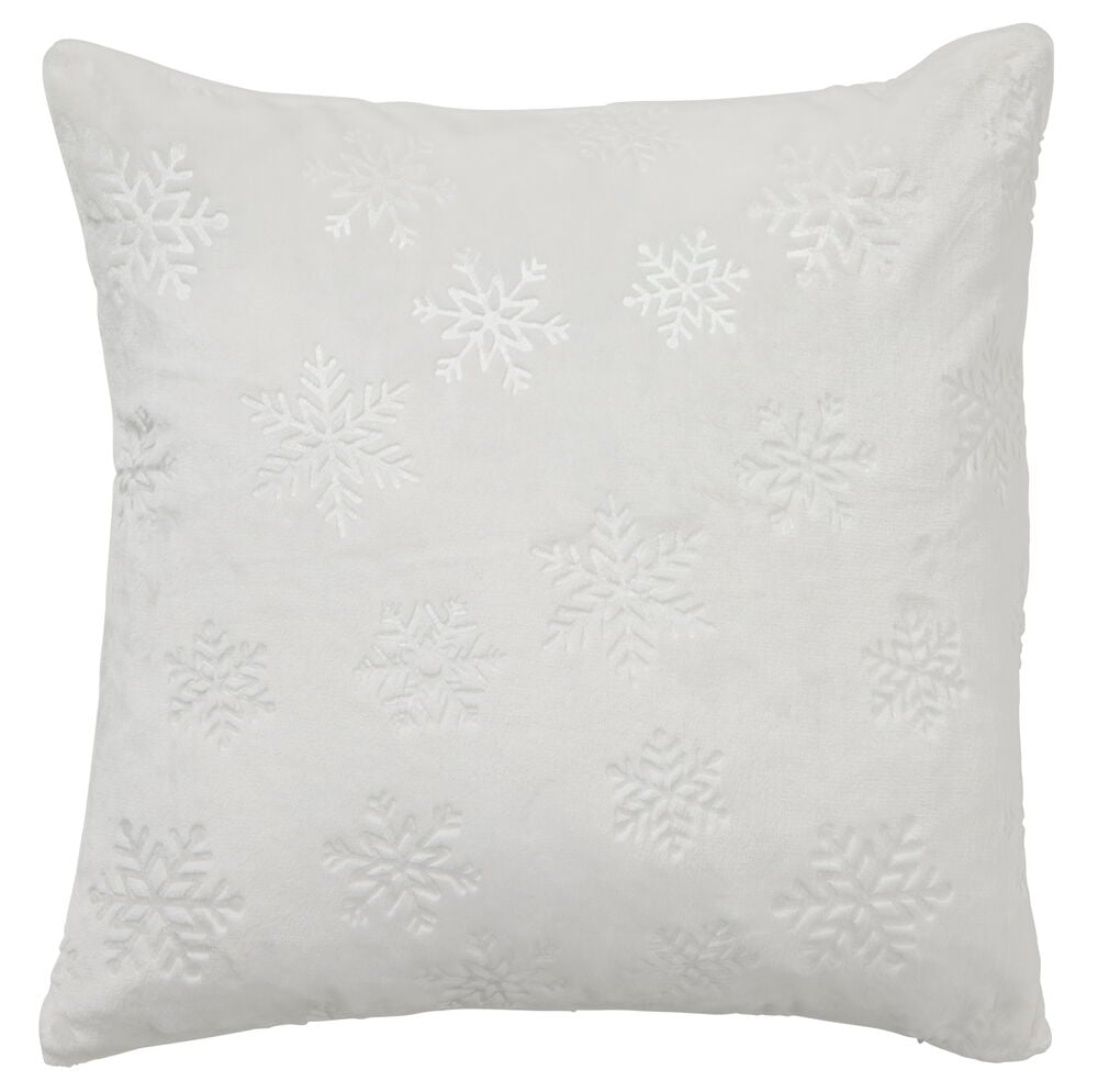 Kissenbezug Smilla - 2