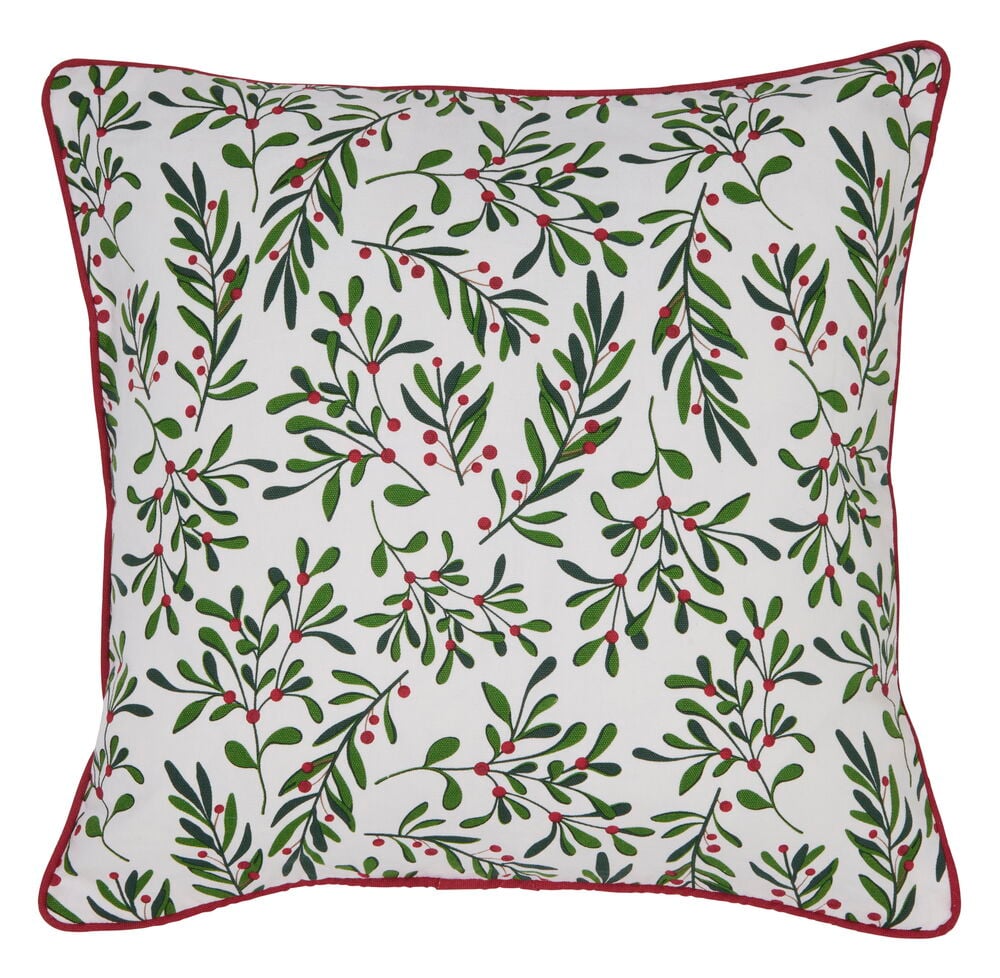 Tyynynpäällinen Hedvig