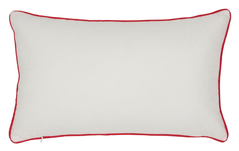 Prydnadskudde Evelina - 2