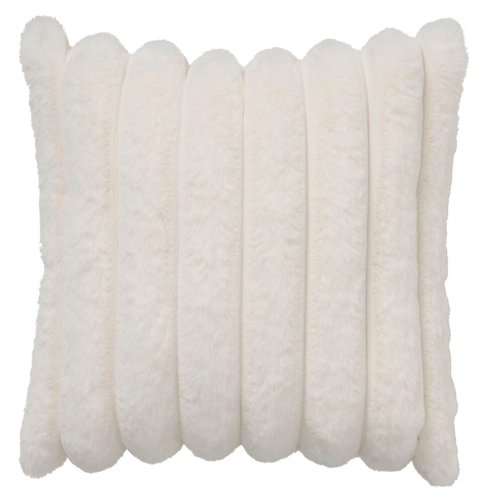 Koristetyyny Florentina