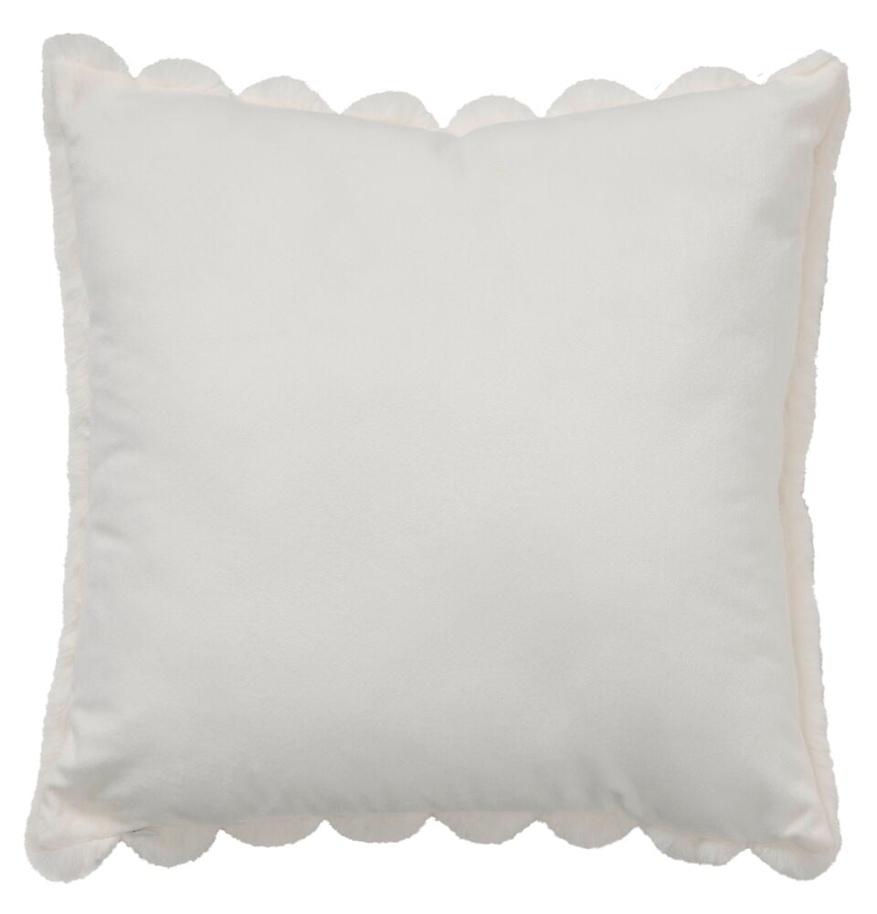 Koristetyyny Florentina - 2