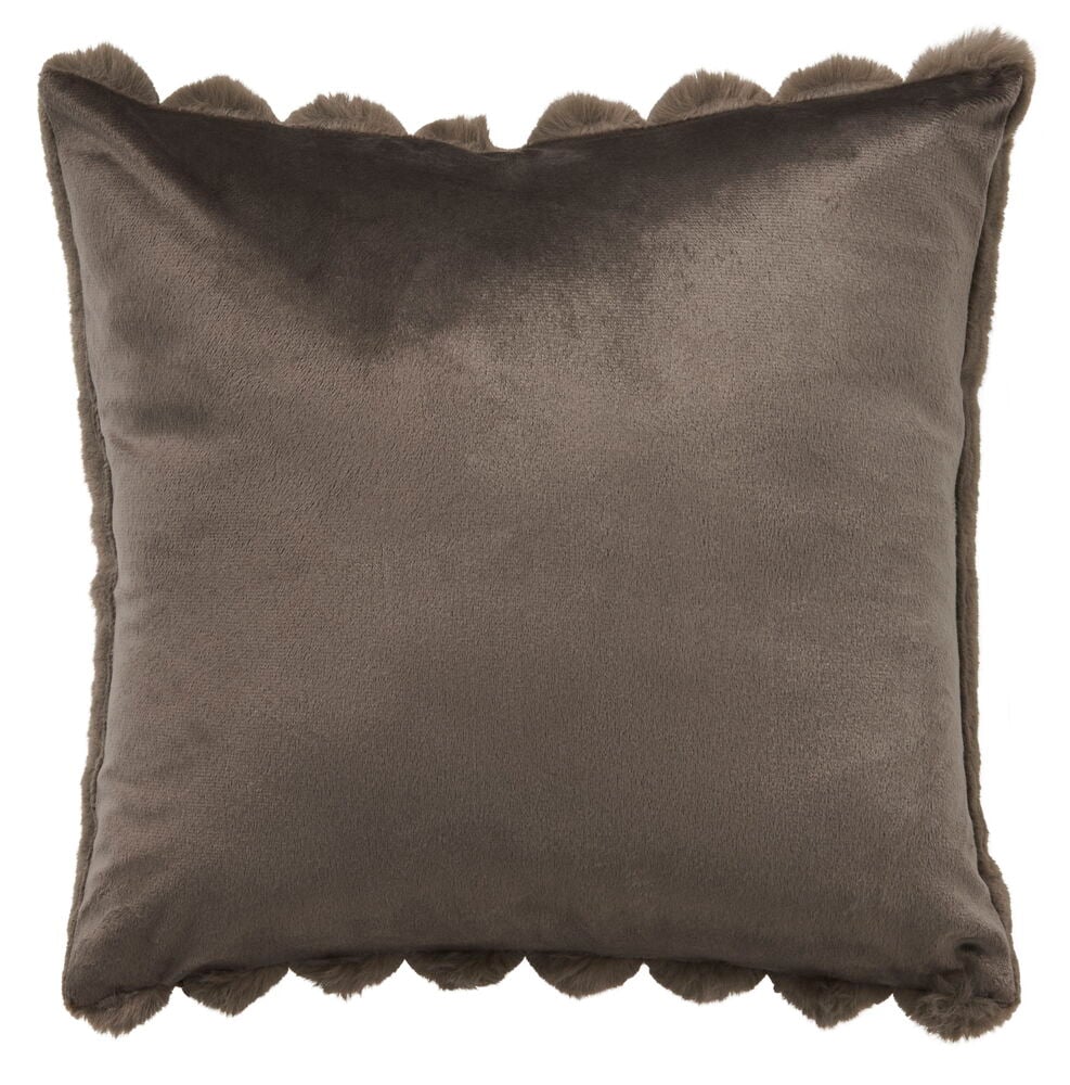 Prydnadskudde Florentina - 2