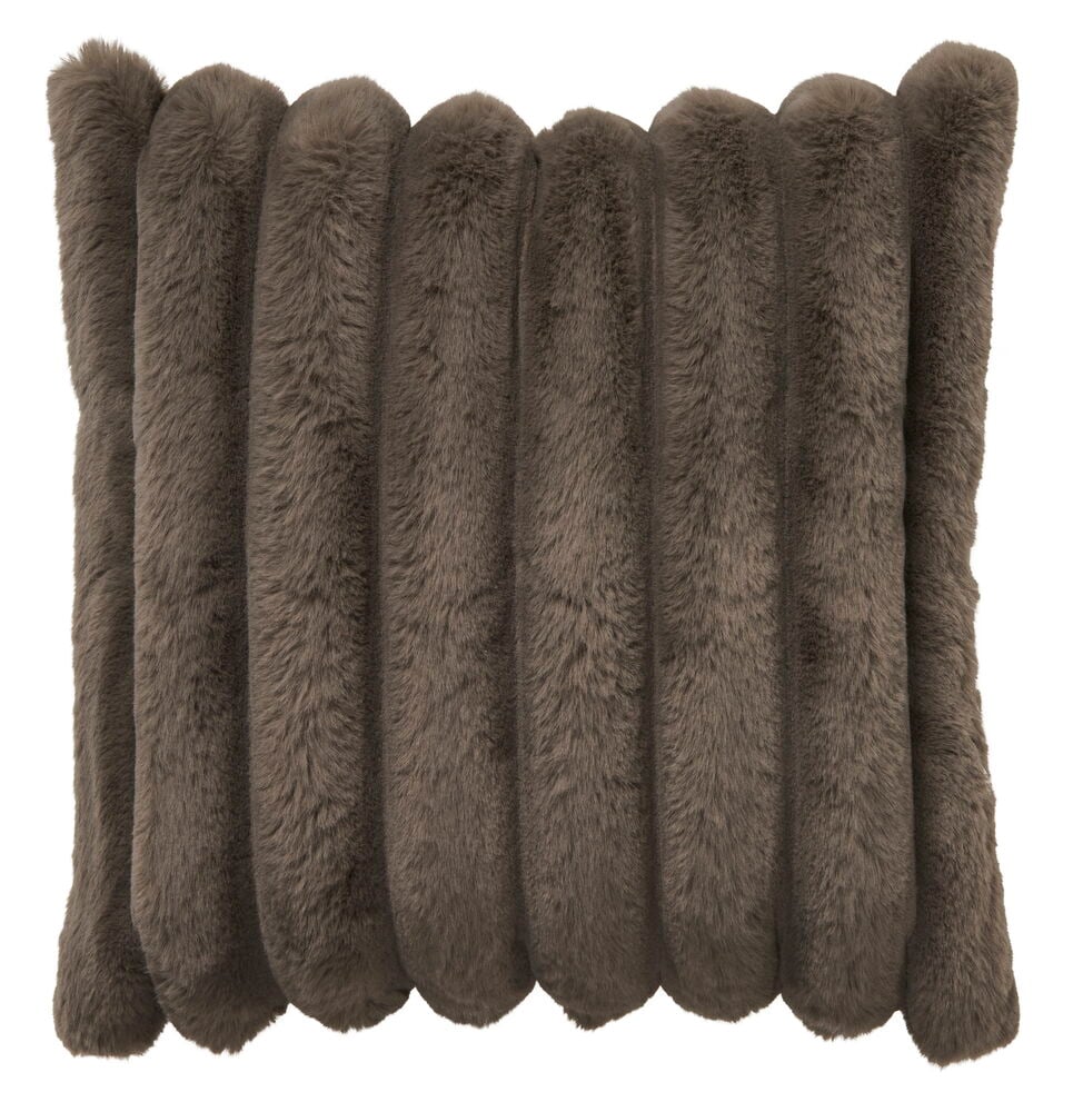 Prydnadskudde Florentina