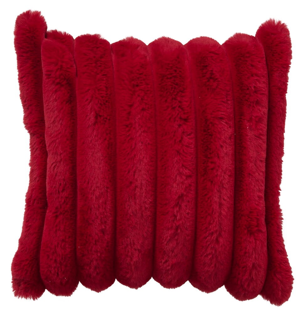 Koristetyyny Florentina