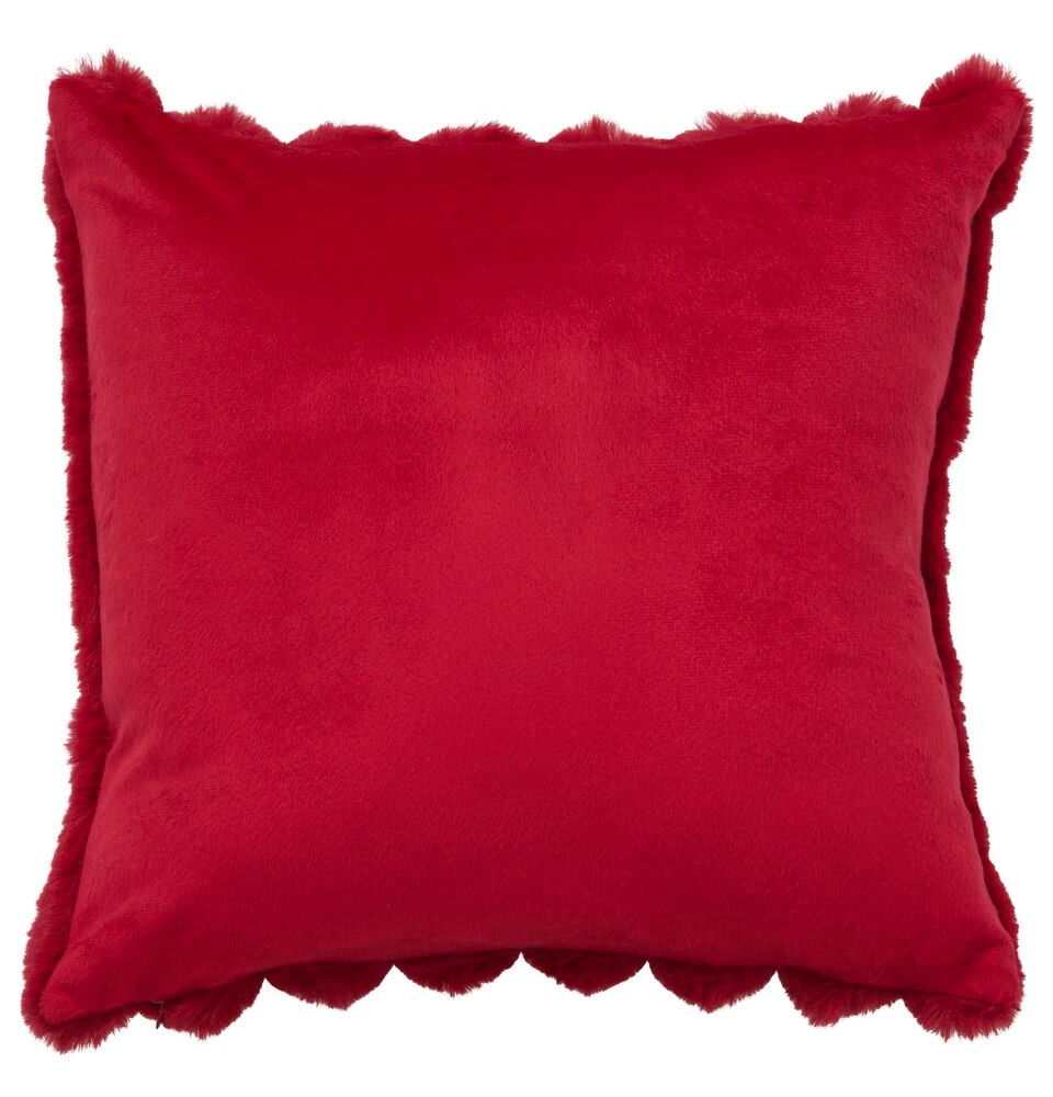 Prydnadskudde Florentina - 2