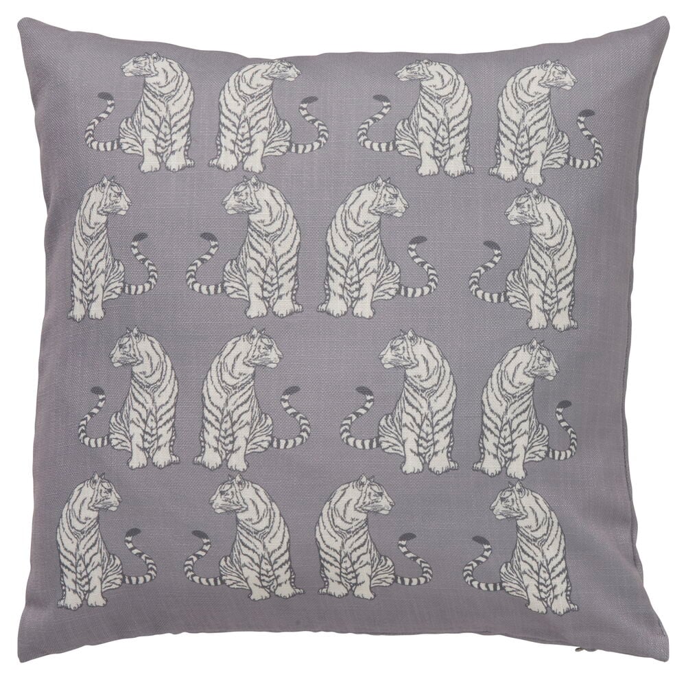 Tyynynpäällinen Tina