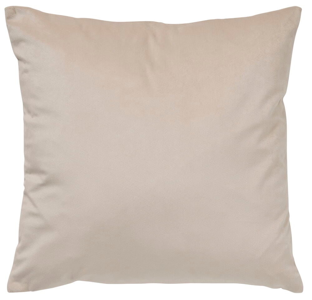 Kuddfodral Butterfly