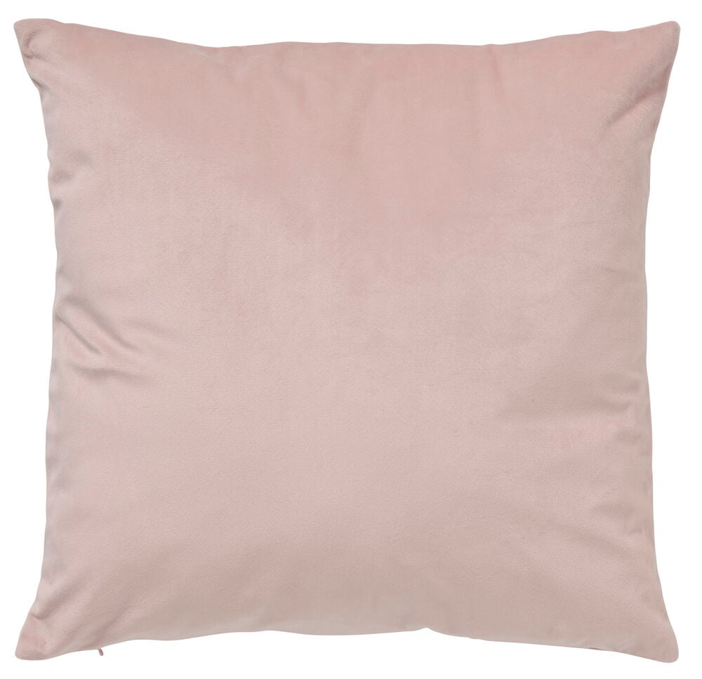 Kuddfodral Butterfly