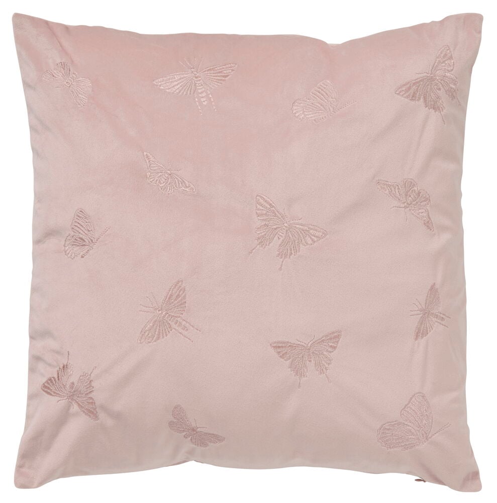 Kuddfodral Butterfly - 2