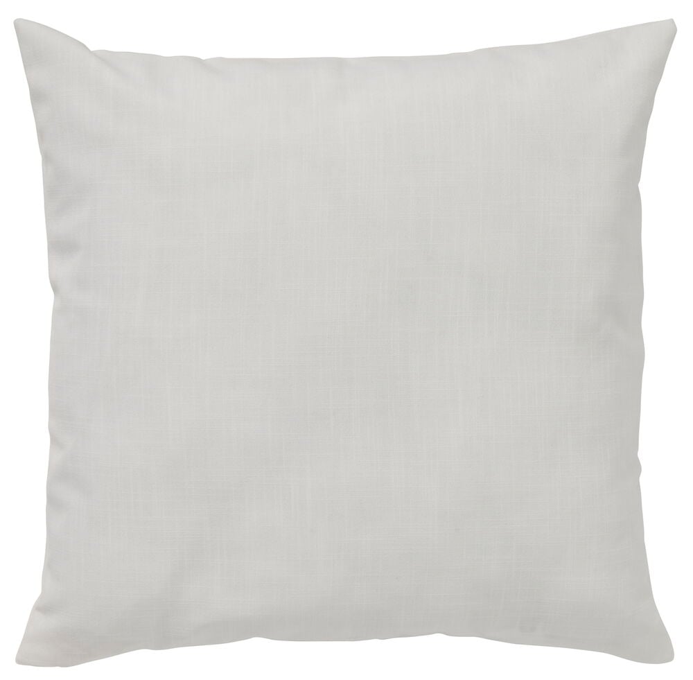 Kuddfodral Bella - 2