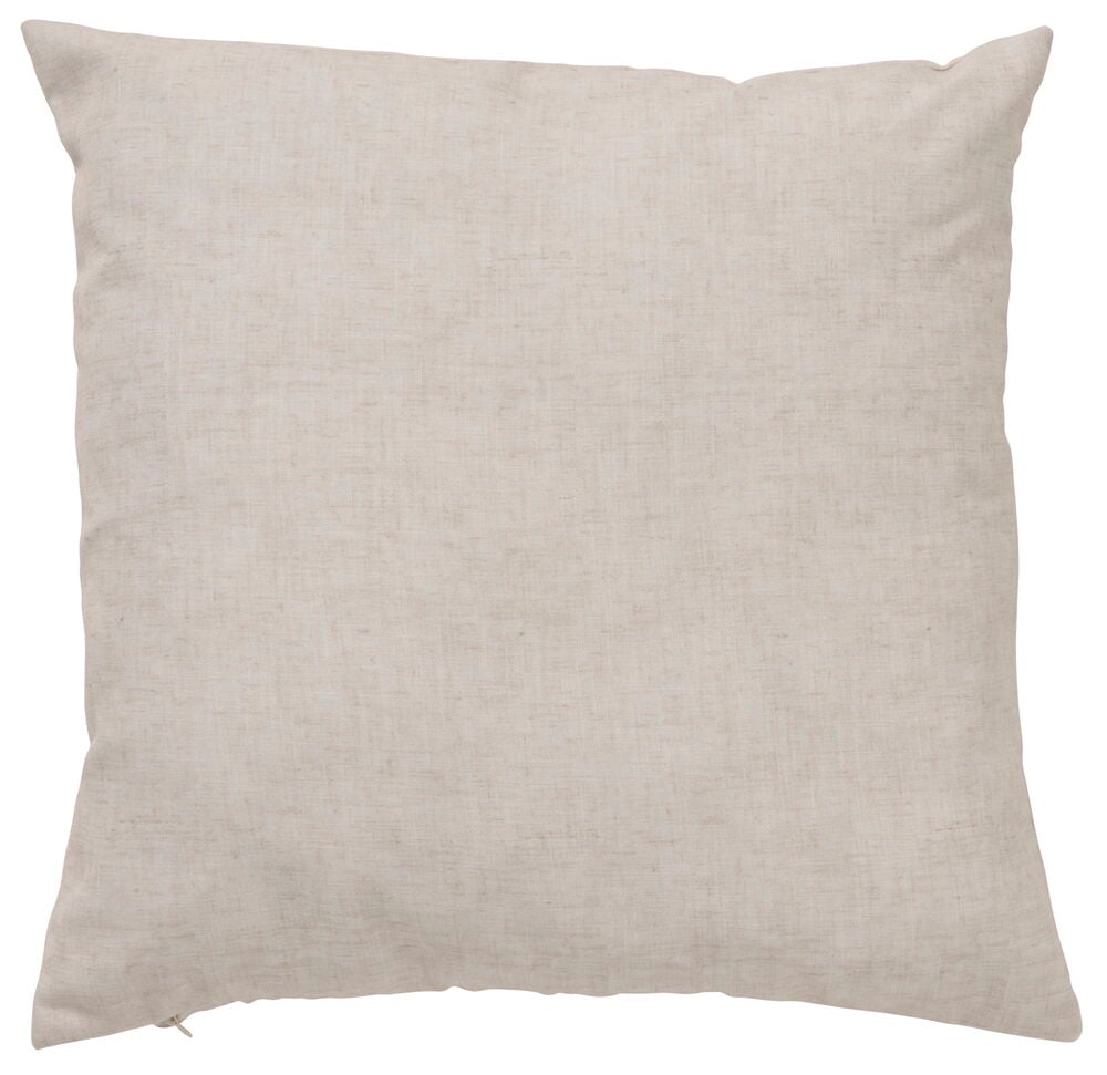 Kuddfodral Edith - 2