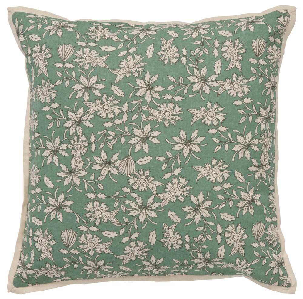 Tyynynpäällinen Majken