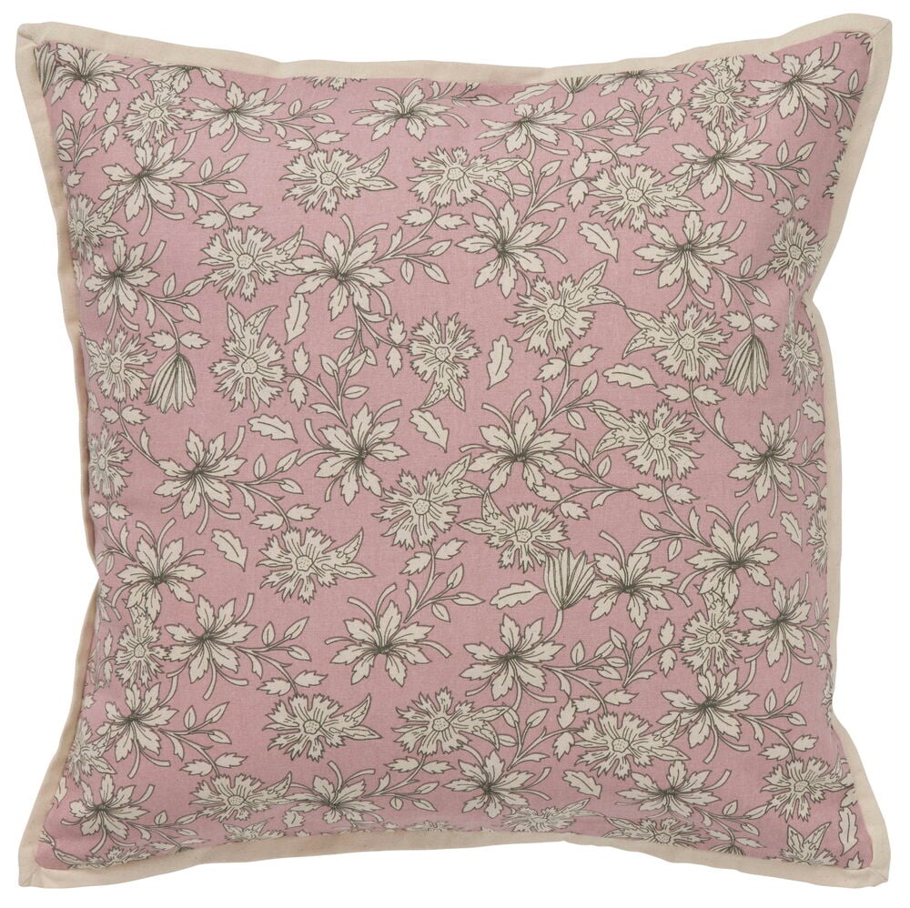 Tyynynpäällinen Majken - 1