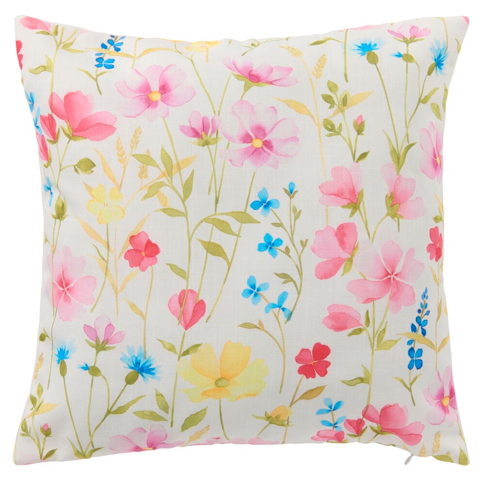 Kuddfodral Marie - 2