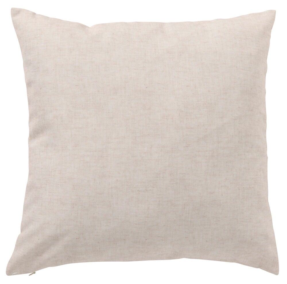 Kuddfodral Daisy - 2