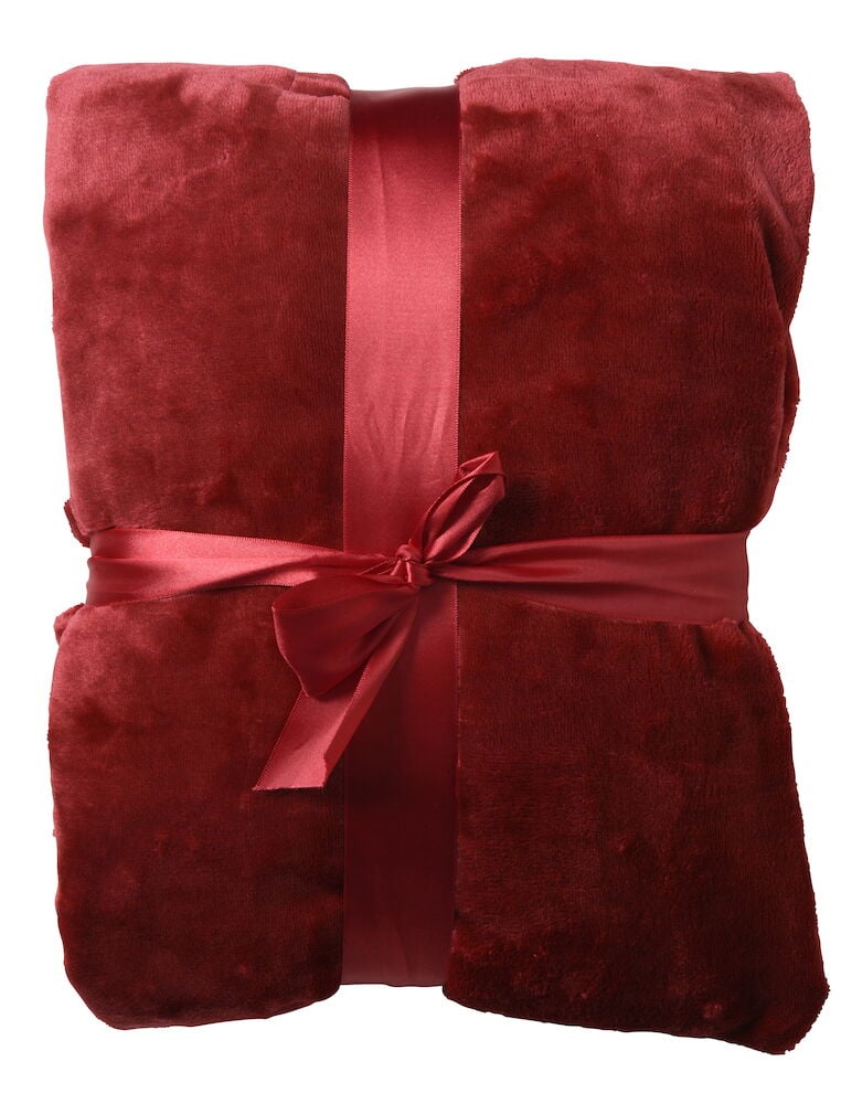 Torkkupeitto Fanny - 2