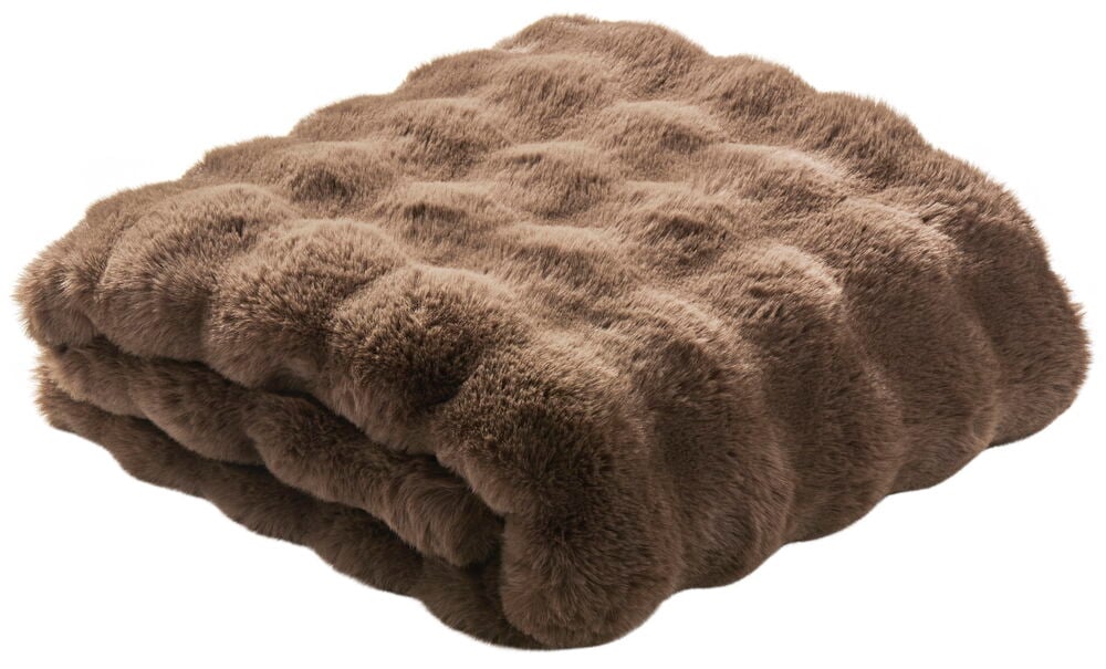 Torkkupeitto Fluff