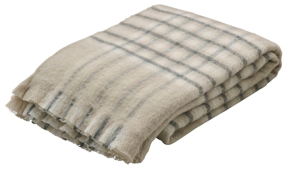 Torkkupeitto Ellinor