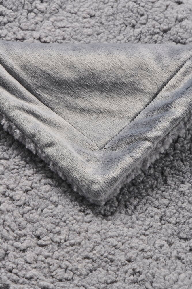 Torkkupeitto Sigrid - 2