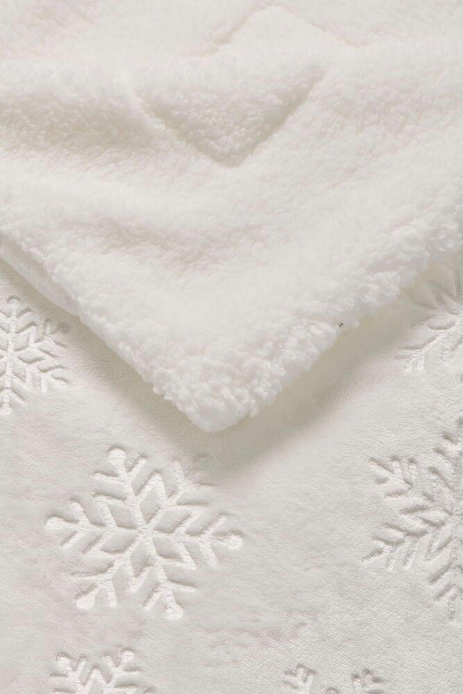 Torkkupeitto Smilla - 2