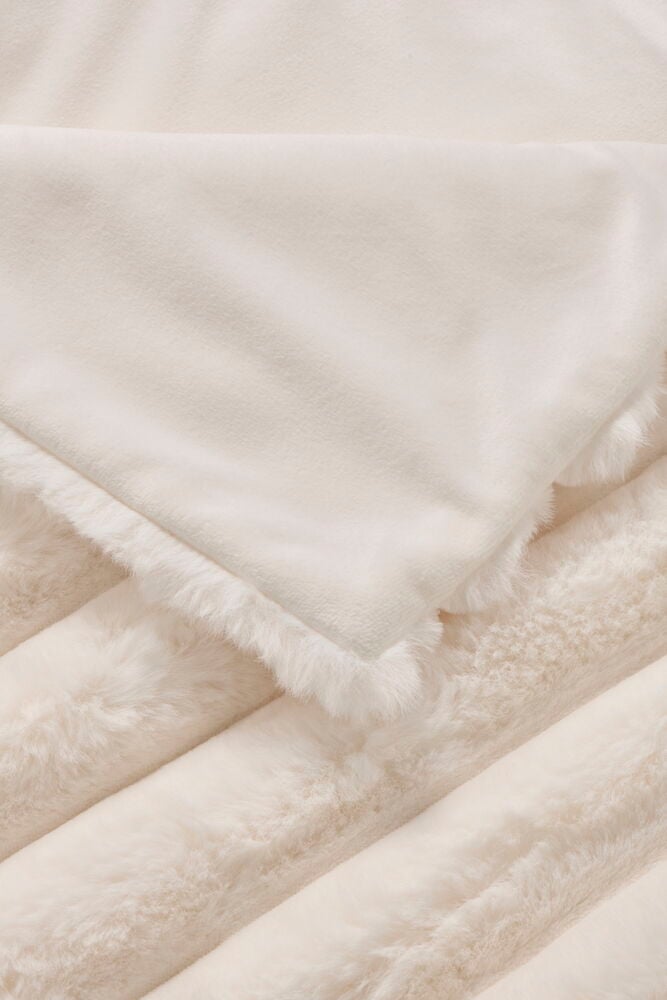 Pläd Florentina - 2