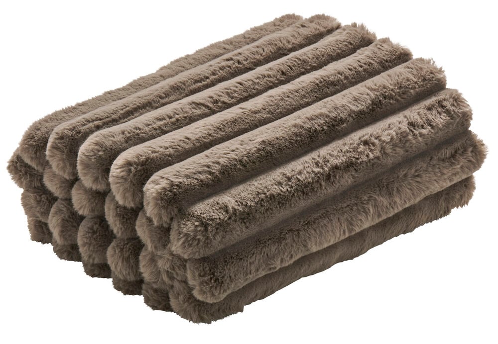 Torkkupeitto Florentina