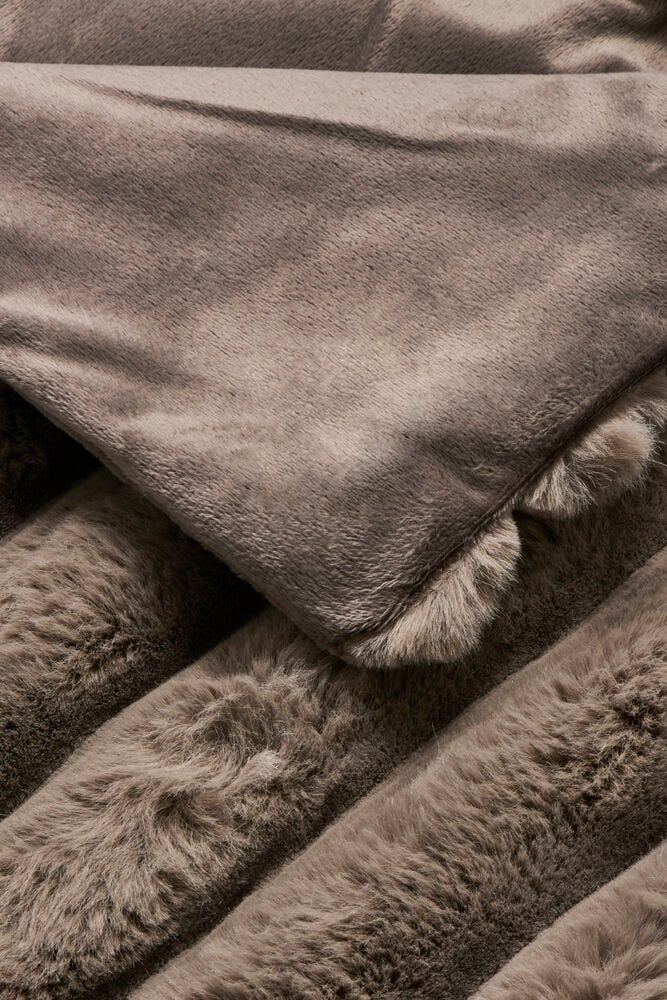 Pledd Florentina - 2